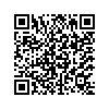 Open WeChat, use [Scan] to scan the QR code, then send the web                                                                    page to friends or share to Moments