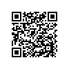 Open WeChat, use [Scan] to scan the QR code, then send the web                                                                    page to friends or share to Moments
