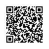Open WeChat, use [Scan] to scan the QR code, then send the web                                                                    page to friends or share to Moments
