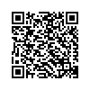 Open WeChat, use [Scan] to scan the QR code, then send the web                                                                    page to friends or share to Moments