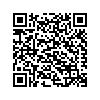 Open WeChat, use [Scan] to scan the QR code, then send the web                                                                    page to friends or share to Moments