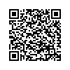 Open WeChat, use [Scan] to scan the QR code, then send the web                                                                    page to friends or share to Moments