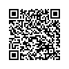 Open WeChat, use [Scan] to scan the QR code, then send the web                                                                    page to friends or share to Moments