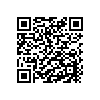 Open WeChat, use [Scan] to scan the QR code, then send the web                                                                    page to friends or share to Moments