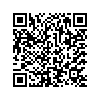 Open WeChat, use [Scan] to scan the QR code, then send the web                                                                    page to friends or share to Moments