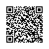 Open WeChat, use [Scan] to scan the QR code, then send the web                                                                    page to friends or share to Moments
