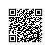 Open WeChat, use [Scan] to scan the QR code, then send the web                                                                    page to friends or share to Moments