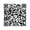 Open WeChat, use [Scan] to scan the QR code, then send the web                                                                    page to friends or share to Moments