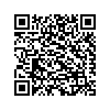 Open WeChat, use [Scan] to scan the QR code, then send the web                                                                    page to friends or share to Moments