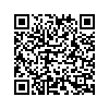 Open WeChat, use [Scan] to scan the QR code, then send the web                                                                    page to friends or share to Moments