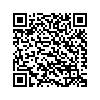 Open WeChat, use [Scan] to scan the QR code, then send the web                                                                    page to friends or share to Moments