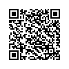 Open WeChat, use [Scan] to scan the QR code, then send the web                                                                    page to friends or share to Moments