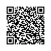 Open WeChat, use [Scan] to scan the QR code, then send the web                                                                    page to friends or share to Moments