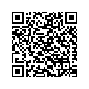 Open WeChat, use [Scan] to scan the QR code, then send the web                                                                    page to friends or share to Moments