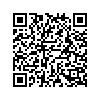 Open WeChat, use [Scan] to scan the QR code, then send the web                                                                    page to friends or share to Moments