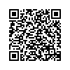 Open WeChat, use [Scan] to scan the QR code, then send the web                                                                    page to friends or share to Moments