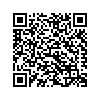 Open WeChat, use [Scan] to scan the QR code, then send the web                                                                    page to friends or share to Moments