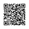 Open WeChat, use [Scan] to scan the QR code, then send the web                                                                    page to friends or share to Moments