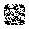 Open WeChat, use [Scan] to scan the QR code, then send the web                                                                    page to friends or share to Moments