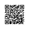 Open WeChat, use [Scan] to scan the QR code, then send the web                                                                    page to friends or share to Moments