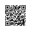 Open WeChat, use [Scan] to scan the QR code, then send the web                                                                    page to friends or share to Moments