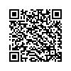 Open WeChat, use [Scan] to scan the QR code, then send the web                                                                    page to friends or share to Moments