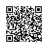 Open WeChat, use [Scan] to scan the QR code, then send the web                                                                    page to friends or share to Moments