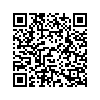 Open WeChat, use [Scan] to scan the QR code, then send the web                                                                    page to friends or share to Moments