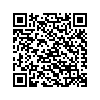 Open WeChat, use [Scan] to scan the QR code, then send the web                                                                    page to friends or share to Moments