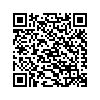 Open WeChat, use [Scan] to scan the QR code, then send the web                                                                    page to friends or share to Moments