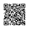 Open WeChat, use [Scan] to scan the QR code, then send the web                                                                    page to friends or share to Moments