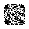Open WeChat, use [Scan] to scan the QR code, then send the web                                                                    page to friends or share to Moments