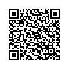 Open WeChat, use [Scan] to scan the QR code, then send the web                                                                    page to friends or share to Moments