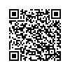 Open WeChat, use [Scan] to scan the QR code, then send the web                                                                    page to friends or share to Moments