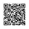 Open WeChat, use [Scan] to scan the QR code, then send the web                                                                    page to friends or share to Moments