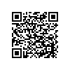 Open WeChat, use [Scan] to scan the QR code, then send the web                                                                    page to friends or share to Moments