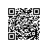 Open WeChat, use [Scan] to scan the QR code, then send the web                                                                    page to friends or share to Moments