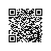 Open WeChat, use [Scan] to scan the QR code, then send the web                                                                    page to friends or share to Moments