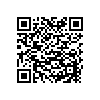 Open WeChat, use [Scan] to scan the QR code, then send the web                                                                    page to friends or share to Moments