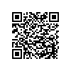 Open WeChat, use [Scan] to scan the QR code, then send the web                                                                    page to friends or share to Moments