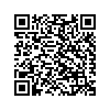 Open WeChat, use [Scan] to scan the QR code, then send the web                                                                    page to friends or share to Moments