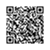 Open WeChat, use [Scan] to scan the QR code, then send the web                                                                    page to friends or share to Moments