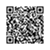 Open WeChat, use [Scan] to scan the QR code, then send the web                                                                    page to friends or share to Moments