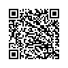 Open WeChat, use [Scan] to scan the QR code, then send the web                                                                    page to friends or share to Moments
