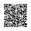 Open WeChat, use [Scan] to scan the QR code, then send the web                                                                    page to friends or share to Moments