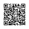 Open WeChat, use [Scan] to scan the QR code, then send the web                                                                    page to friends or share to Moments