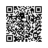 Open WeChat, use [Scan] to scan the QR code, then send the web                                                                    page to friends or share to Moments