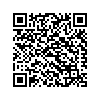 Open WeChat, use [Scan] to scan the QR code, then send the web                                                                    page to friends or share to Moments