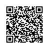 Open WeChat, use [Scan] to scan the QR code, then send the web                                                                    page to friends or share to Moments