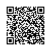 Open WeChat, use [Scan] to scan the QR code, then send the web                                                                    page to friends or share to Moments